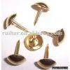 Chair Nail, Metal Nail, Furniture Nail thumbnail-1