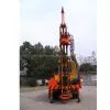 Hydraulic Drilling Rig thumbnail-1