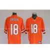 Wholesale NFL Chicago Bears Jerseys,take Paypal thumbnail-1