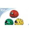 Ladybug Shape Desk Electronic Vacuum Cleaner thumbnail-1
