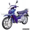XT100-9/XT110-9 Motorcycles Dream Star thumbnail-1