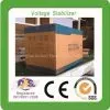 30kva AVR Automatic Voltage Regulator thumbnail-1