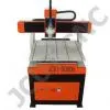 JCUT-5060B Desktop CNC Router thumbnail-1