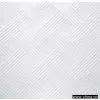 Sell PVC Laminated Gypsum Board thumbnail-1