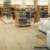 Vinyl Plank thumbnail-1