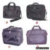 Computer Bags thumbnail-1