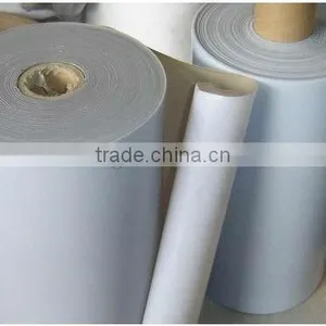 Ptfe Etched Sheet thumbnail-1