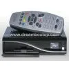 DM800-C HD thumbnail-1