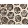 Sintered Filter thumbnail-1