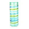 Glass Food Container, Food Containers thumbnail-1