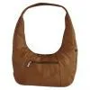 Sell Handbag and Shoulder Bag thumbnail-1
