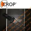 Tension Clamp thumbnail-1