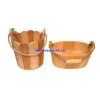 Wooden Bucket thumbnail-3