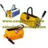 Permanent Magnet Lifters Safe Factors thumbnail-1