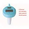 Wireless Swimming Pool Thermometer thumbnail-2
