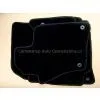 Porsche Cayenne (958) Carmats thumbnail-1