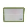 Silicone Baking Mat Non-stick and Reusable thumbnail-1