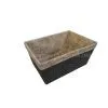 Food Basket thumbnail-1
