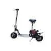 Sell Pocket Bike thumbnail-1