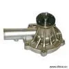 Sell Water Pump thumbnail-1