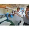 Woven Bag Sewing Bottom Machine thumbnail-3