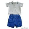 Sell Children's Garment Set thumbnail-1