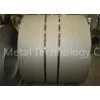 TH 3mm - 16mm Hot Rolled Coil , ASTM 410S Martensitic Stainless Steel thumbnail-1