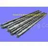 Carbon Steel / Alloy Steel Metallurgy Long Forging The Shaft For Mining, Chemical Industry thumbnail-1
