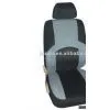 Car Seat Cover thumbnail-1