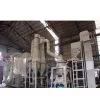 Three-rings and Medium-speed Micro Powder Grinder thumbnail-1