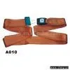Safety Belt thumbnail-1