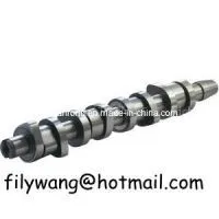 Auto Camshaft for Volkswagen AJM ASZ ATD ATJ AVB thumbnail-1