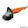 Sell Car Polisher thumbnail-1