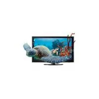 New LG 47ld950c 47 Inch 3d LCD TV thumbnail-1