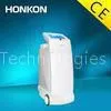 1064 nm , 532 nm Laser Tattoo Removal , Nd Yag Laser Skin Treatment Machine 1 - 10Hz thumbnail-1