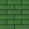 Sell Glazed Tiles thumbnail-1