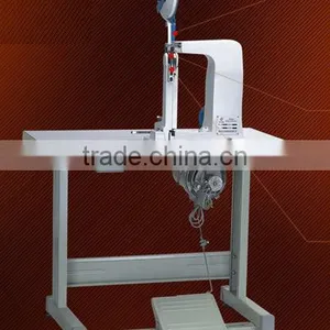 Counter Taping Machine thumbnail-1