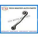 W221 Mercedes Benz Suspension Rear Right Auto Control Arm 2213501253 Auto Parts thumbnail-1