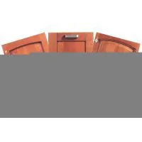 Sell Cabinet Door thumbnail-1