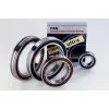 Angular Contact Ball Bearing thumbnail-1