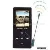 Sell Car MP3 Player thumbnail-1