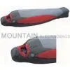 Cheap Sleeping Bags,discount Sleeping Bags,0 Degree Sleeping Bags thumbnail-1