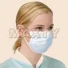 Face Mask thumbnail-1