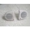 Passive Speakers,Digital Speaker,passive Music Boxes thumbnail-3