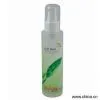 Sell Silky Spray thumbnail-1