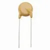 RC3 Radial Lead Ceramic Capacitor thumbnail-1