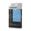 Lithium Ion Universal Portable Power Bank Travel 20000mah , Mobile Battery Backup Charger thumbnail-1