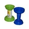 WM-021 Plastic Products thumbnail-1