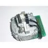 Olivetti Pr2 Print Head thumbnail-1