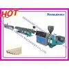 PP-R/PP/PE Plastic Pipe Production Line thumbnail-1